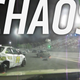 Image for article titled The Cheap, Brutal, Totally Insane Form Of Racing You Have To Try